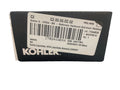 KOHLER K-37054-BN Alteo Pivoting Toilet Paper Holder