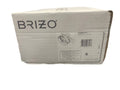 Brizo R35000-WS Thermostatic Rough In Valve Body w/Stops from the Sensori 