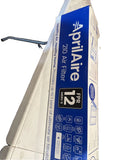 Aprilaire 210 Replacement Air Filter - Brand New Genuine OEM