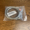 KOHLER K-45982-BN AWAKEN RIBBON HOSE - 60 INCH SHOWER HOSE