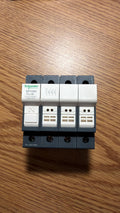 *Brand New* Schneider Electric DF103N RN-2020-W09