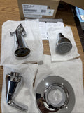 Sterling TS27377-4G-CP | Medley Tub and Shower Trim Package