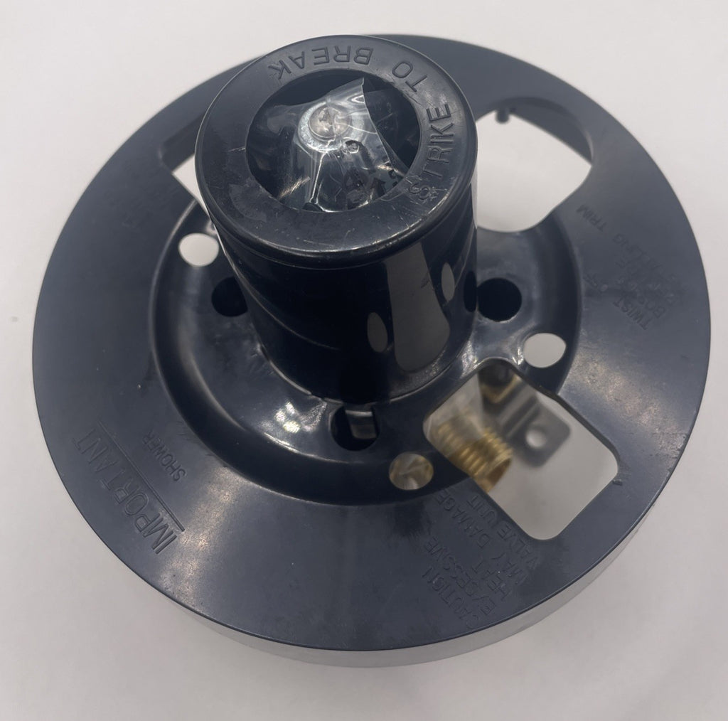 Delta Masco ASSE 1016 Type P Tub & Shower Rough-in Valve *READ*
