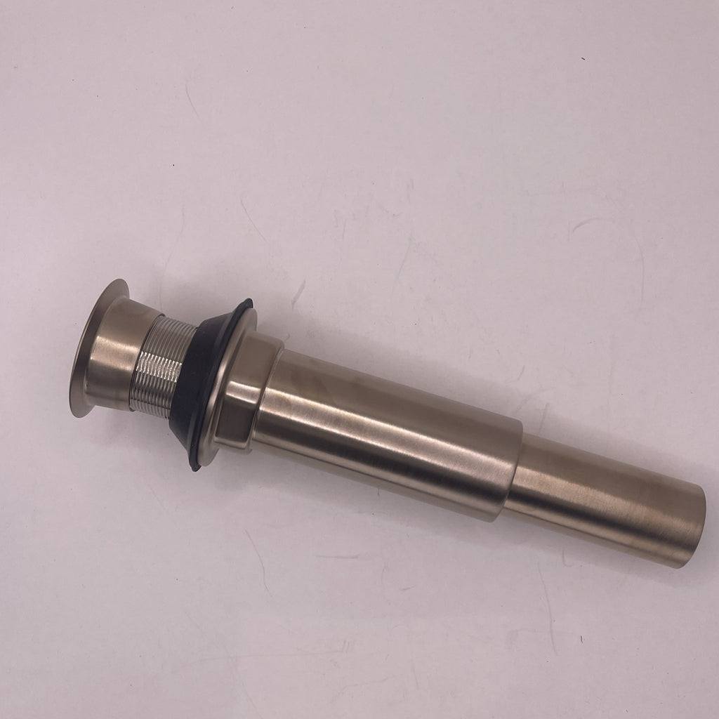 Kohler K-7108-BV - Bathroom Sink Parts Sink Accessories and Parts