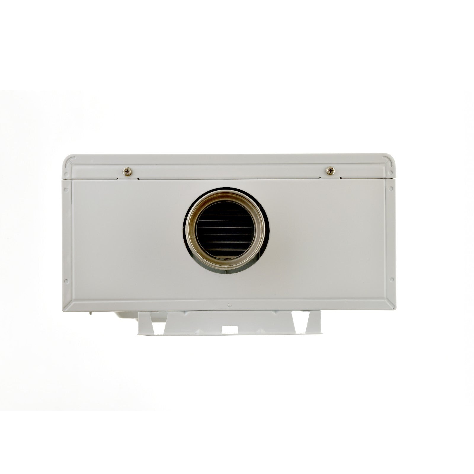 Sapphire Series 12L Natural Gas 80k BTU Indoor Tankless Water Heater 'OPEN-BOX'