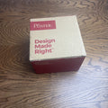Pfister 0X8-310A PermaBalance Single Control Tub & Shower Rough-In Valve