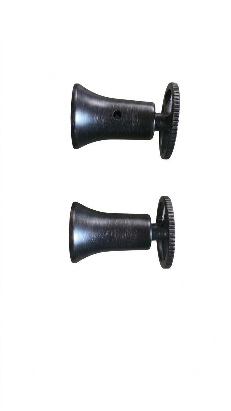 Delta Trinsic Widespread Venetian Bronze Pull Down Bathroom Faucet 3558-RBPD-DST