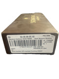 Signature Hardware SH441155GM - Hand Showers Showers