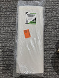PACKING PAPER 100% RECYCLED 200 SHEETS 24x24"