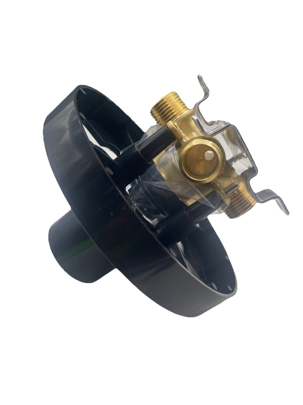 Delta Masco ASSE 1016 Type P Tub & Shower Rough-in Valve *READ*
