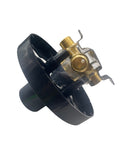 Delta Masco ASSE 1016 Type P Tub & Shower Rough-in Valve *READ*