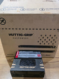 HUTTIG GRIP 3” X 8 Fine Thread Screw Philips Drywall Screws 12 One Pound Boxes