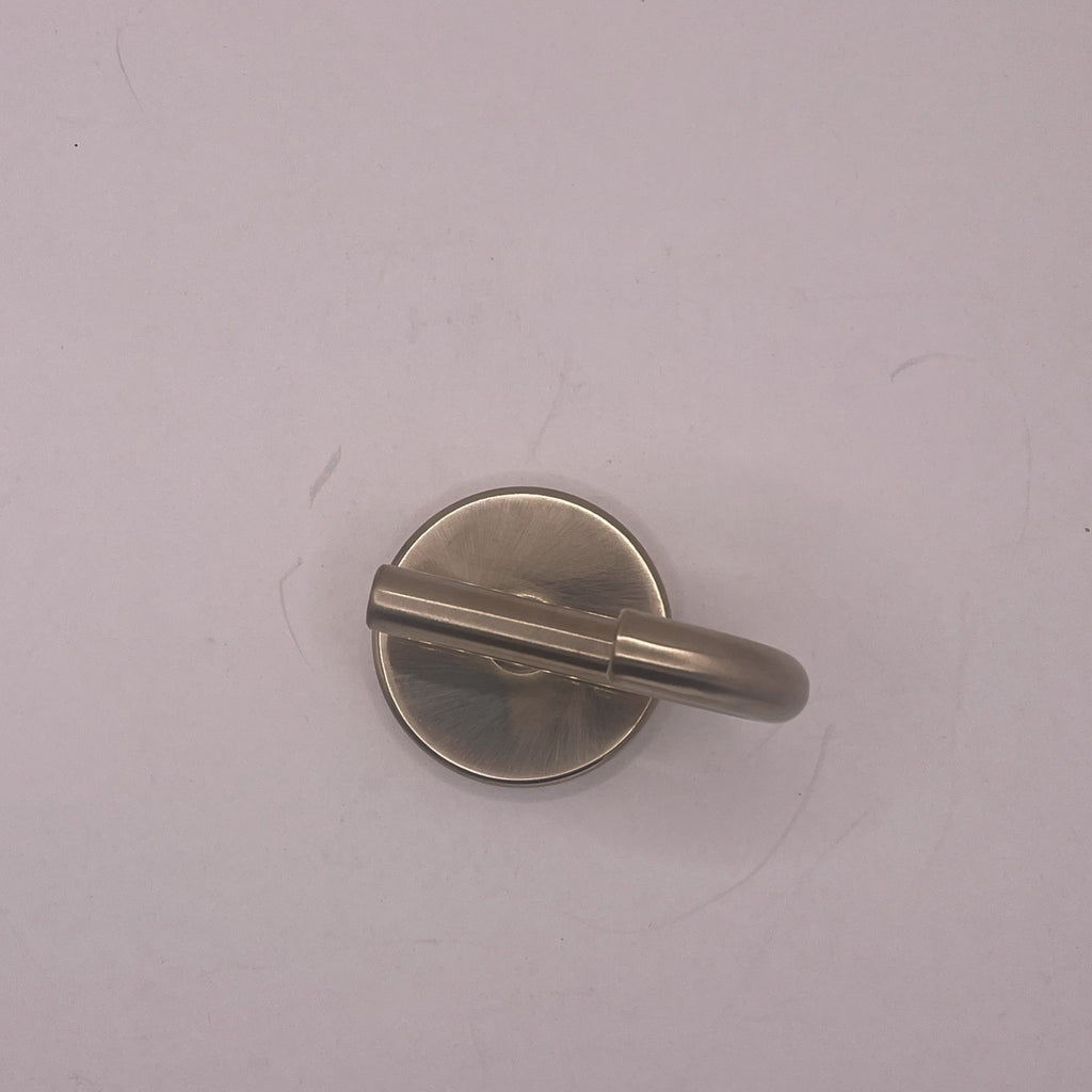 Delta Faucet 75935-CZ Trinsic Robe Hook - Champagne Bronze