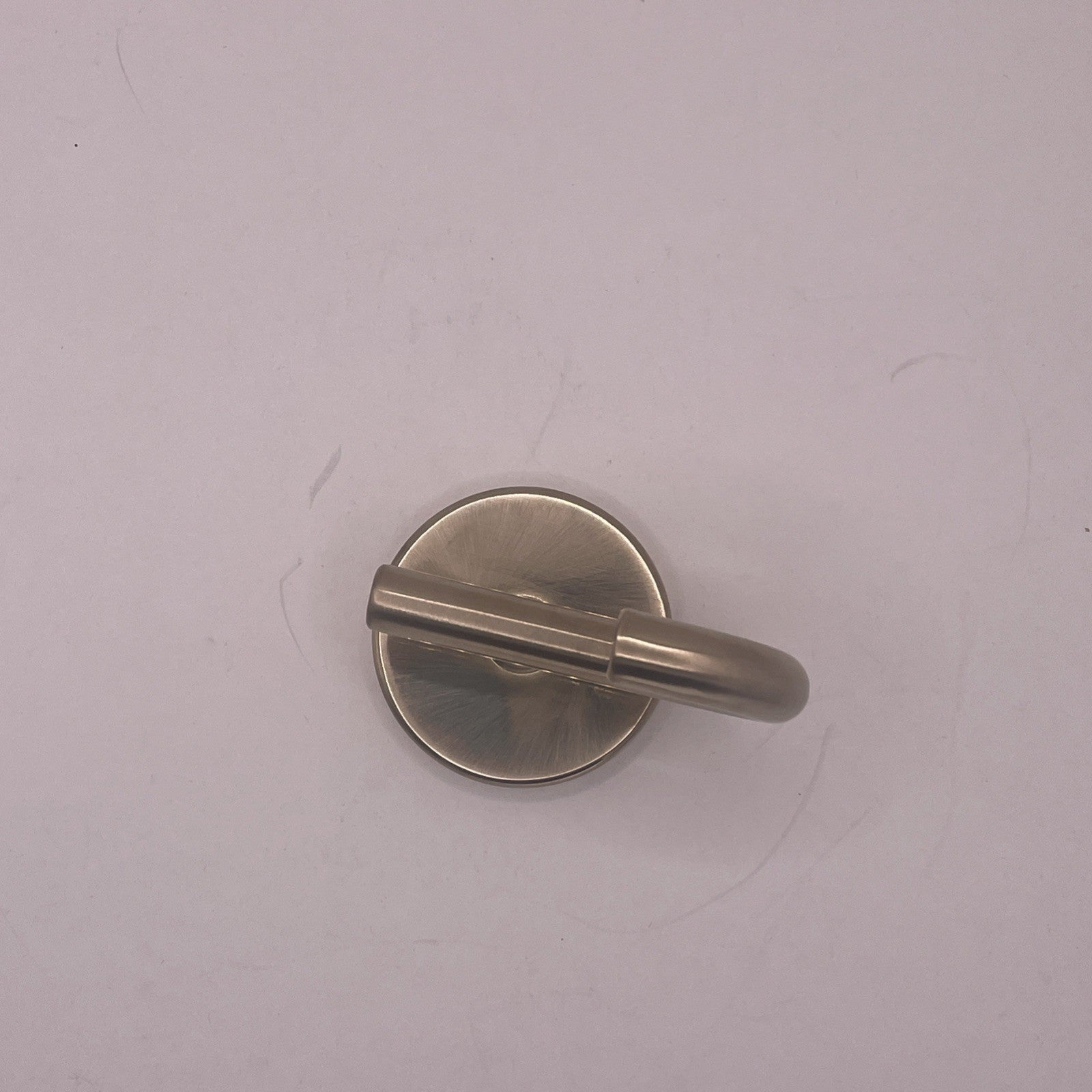 Delta Faucet 75935-CZ Trinsic Robe Hook - Champagne Bronze