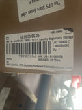 Rev-A-Shelf 5190-15RM-117 5190 Series 18 Inch Base Cabinet Pull Out Hamper