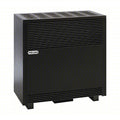 Williams 20,000 BTU Enclosed Front Propane Gas Room Heater WALL FURNACE 2001622A