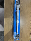 EVERBILT GARAGE DOOR EXTENSHION SPRINGS 160 LB MAX STRETCH LENGHT 67 IN. (2PK)