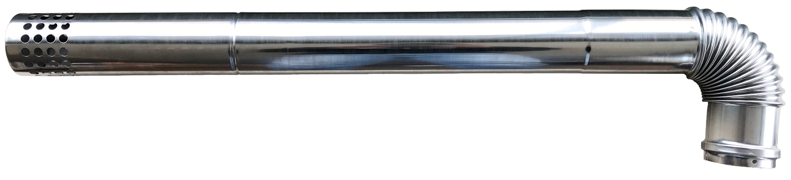 EZ Ultra HE Propane (LPG) Condensing Tankless Water Heater 92% efficiency 3.4gpm