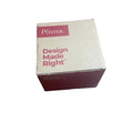Pfister 0X8-310A PermaBalance Single Control Tub & Shower Rough-In Valve