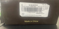 Signature Hardware SHBE80102CP Single Handle Pressure Balancing Valve Trim