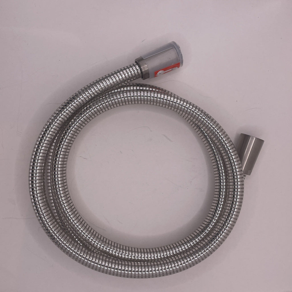 KOHLER K-45982-BN AWAKEN RIBBON HOSE - 60 INCH SHOWER HOSE