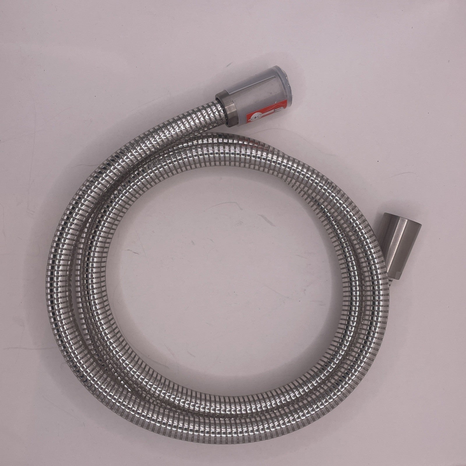 KOHLER K-45982-BN AWAKEN RIBBON HOSE - 60 INCH SHOWER HOSE