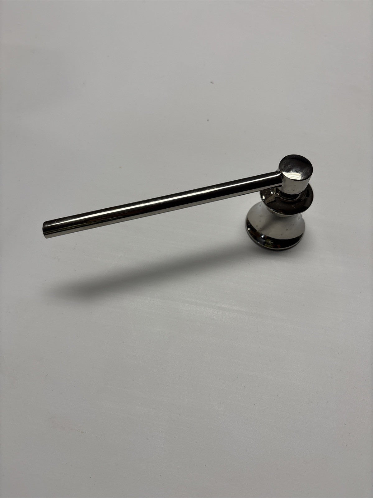 Signature Hardware Providing Paper Holder SHPTTHPN
