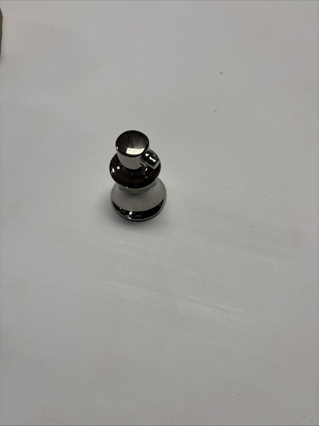 Signature Hardware Providing Paper Holder SHPTTHPN
