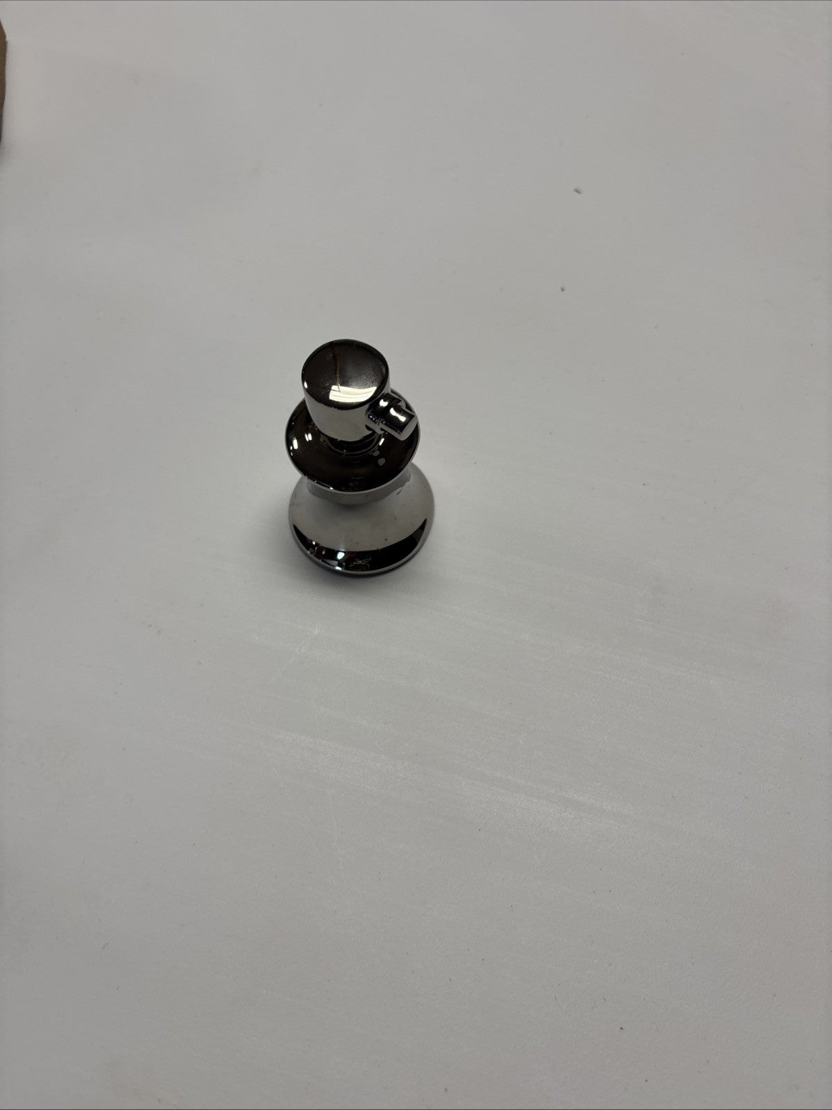 Signature Hardware Providing Paper Holder SHPTTHPN