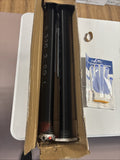 Garage Door Torsion Springs - 225x2x29 Set