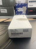 KOHLER K-9514-BN MasterShower Shower Hose, Vibrant Brushed Nickel- New Open Box