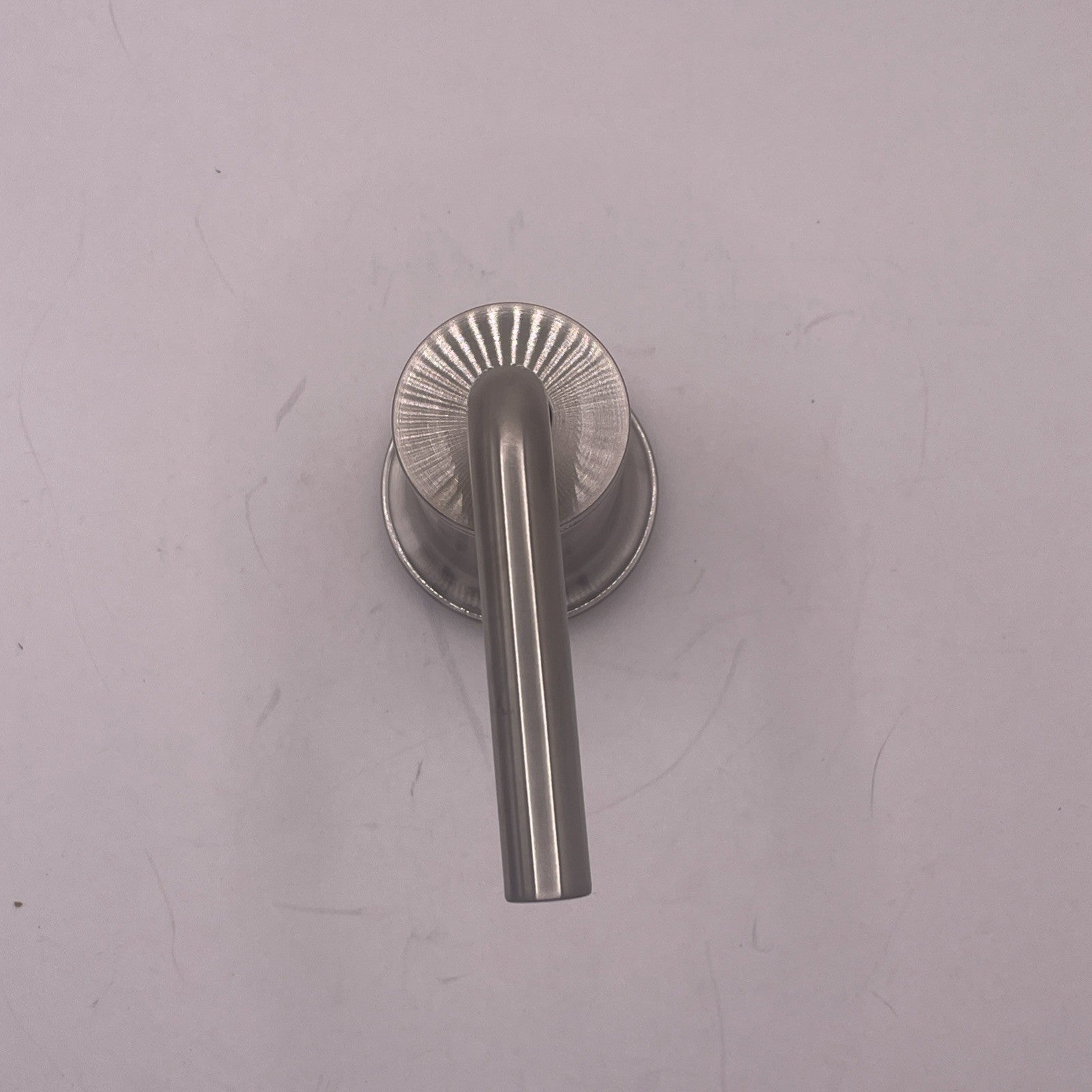 Pfister 016-TNT1K Tenet Diverter Trim - Brushed Nickel