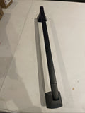 Pfister BTB-SSQ1B 18” - Towel Bar - Matte Black
