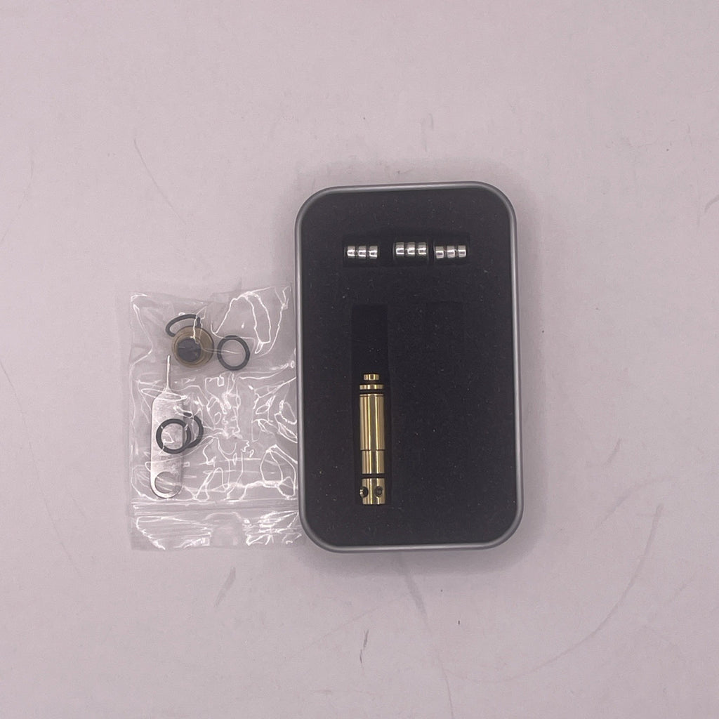 Angeebin - 380ACP Dry Fire Training Cartridge - Laser Training