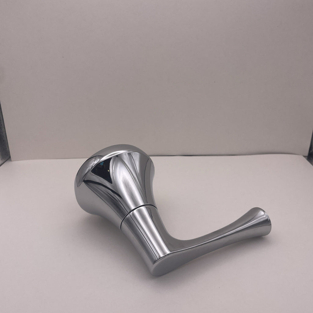 Kohler K-TS35937-4Y-CP Pitch Rite-Temp Bath and Shower Trim Kit  Polish Chrome