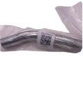 Delta RP6023SS 5-1/2" Wall Mounted Shower Arm Only Stainless steel *READ*