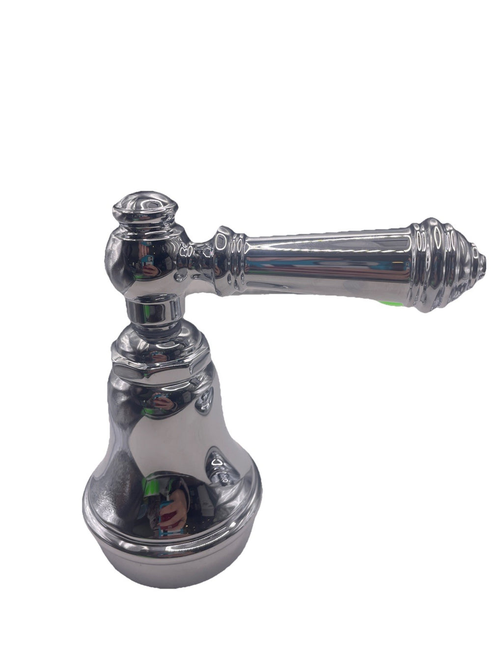 Kohler TS72767-4-CP Pressure Balanced Valve Trim Only *READ*