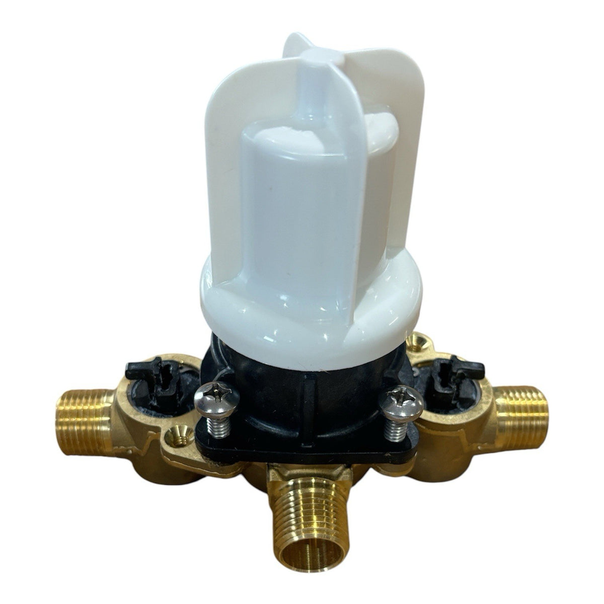 Kohler K-8304-KS-NA Rite-Temp Pressure-Balancing Valve Body/Cartridge Kit