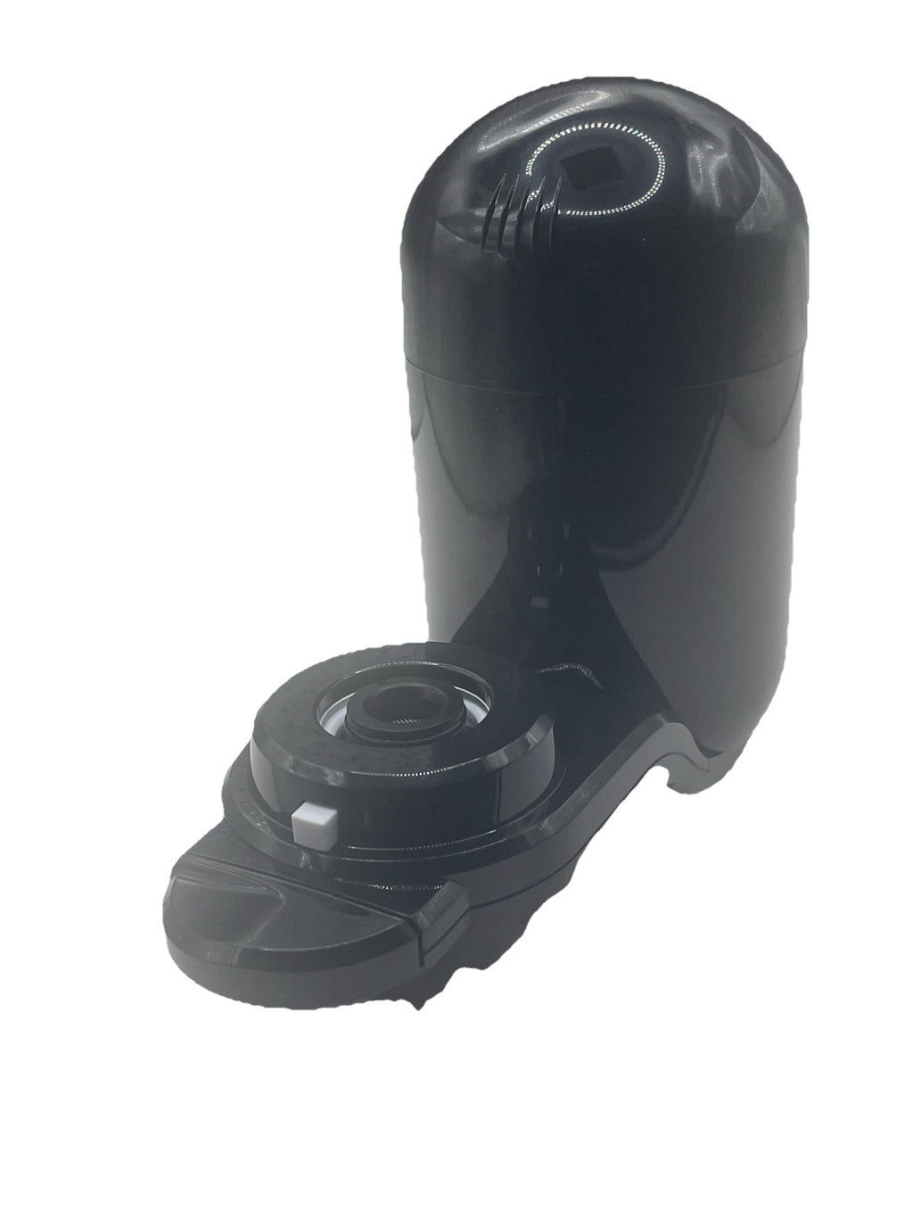 PUR Plus Faucet Mount Filtration System Mineral Core Indigo Ink FM2800N (New)
