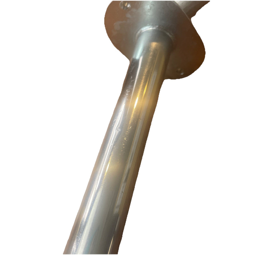 PROFLO PF73ASPX12 Not For Potable Use 1/2" x 12 Frost Proof - *READ*