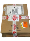 Tile Redi Redi‑Niche 16x34 Triple Shower Niche Set Black - New!