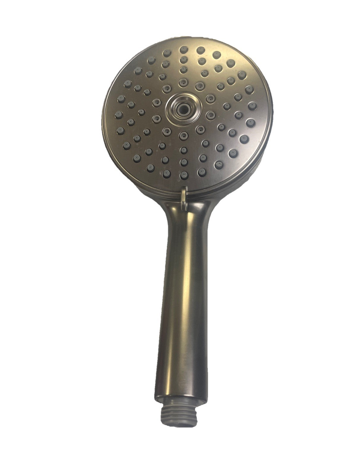 Signature Hardware SH441155GM - Hand Showers Showers