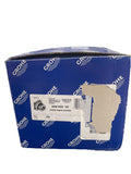 Grohe 35601000 Electronic Rough-In Box *READ*