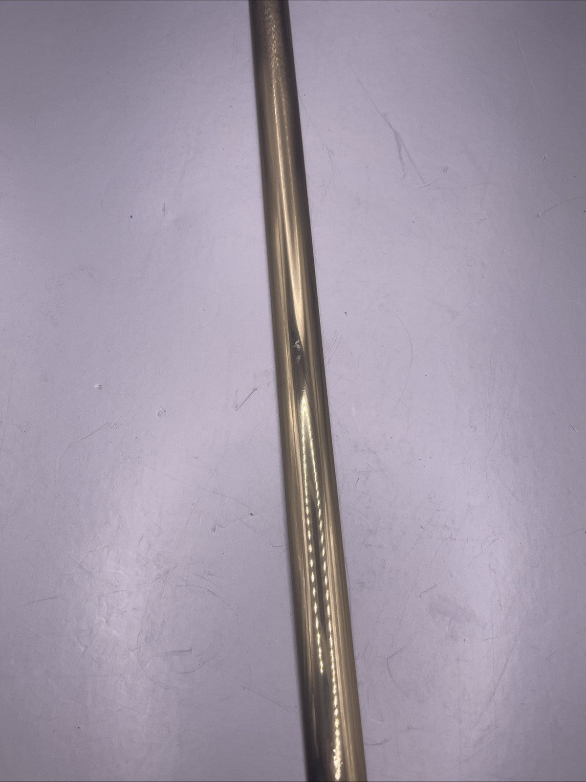 Signature Hardware 560241 Helmina 24” Cabinet Cremona Bolt - *READ*