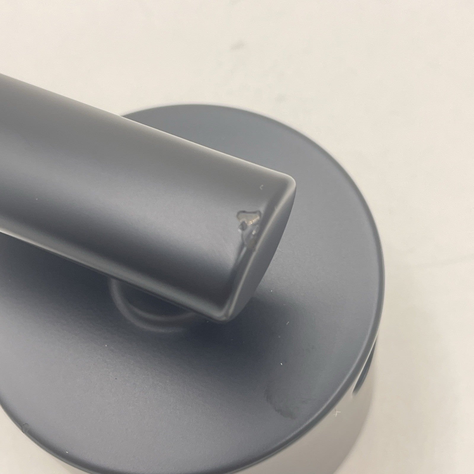 Delta Altado T14242-BL Monitor 14 Series Shower Trim - Matte Black