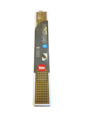 Oatey Designline 24”  Linear Shower Drain Champagne Bronze - *READ*