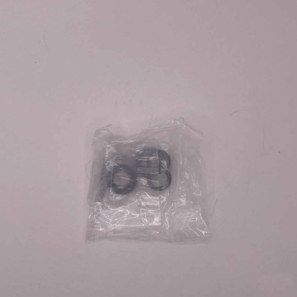NOS Baldwin Hardware Baldwin L024.190.MR Door Lever