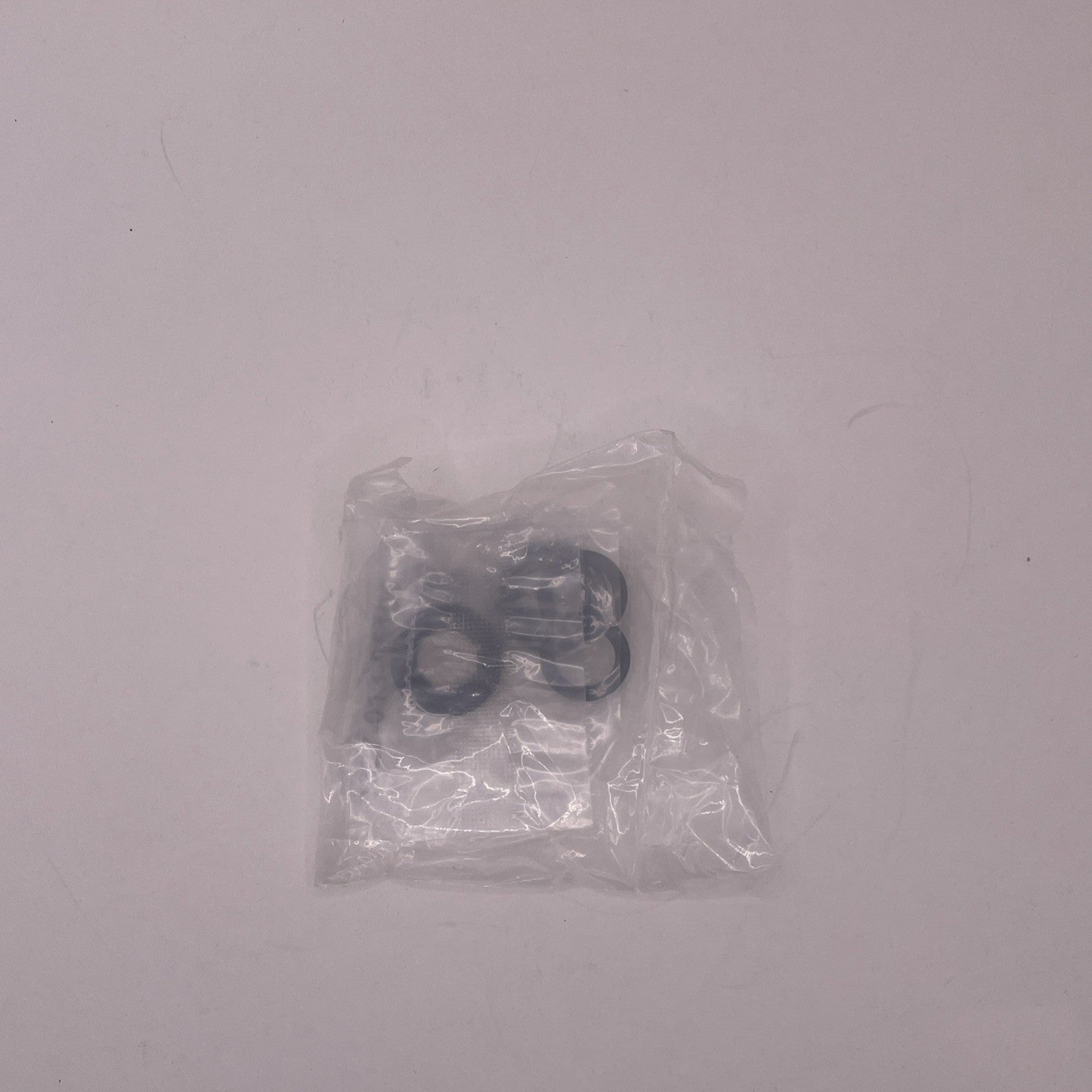 NOS Baldwin Hardware Baldwin L024.190.MR Door Lever