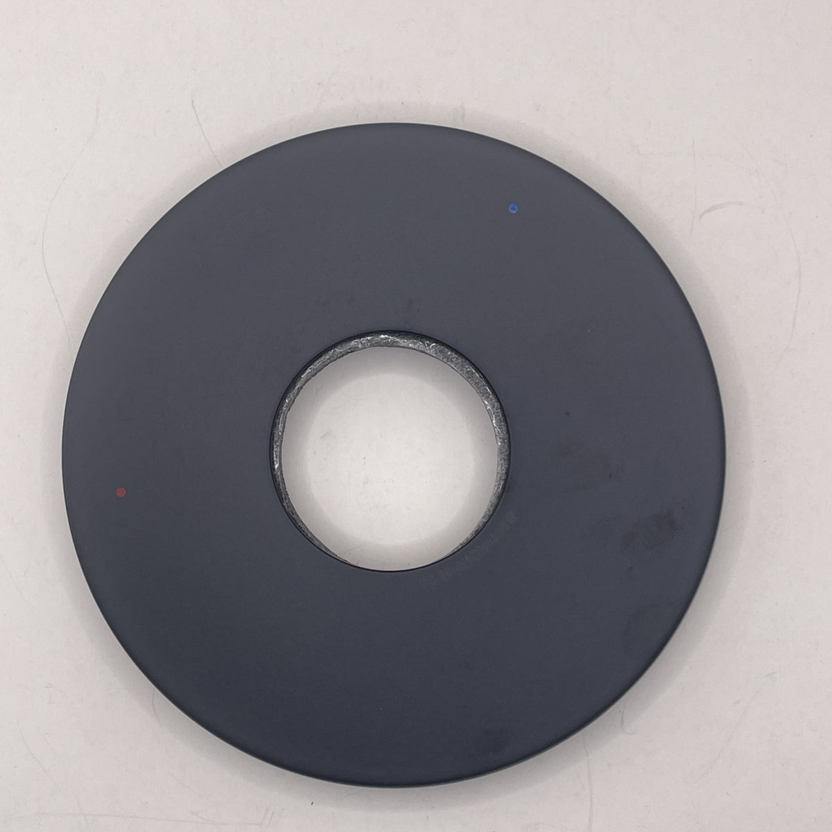 Delta Altado T14242-BL Monitor 14 Series Shower Trim - Matte Black