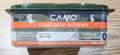 CAMO 30566 2-3/8" Edge Deck Screws T15 Star Drive 350ct ProTech Coated USA